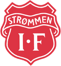 Strommen Logo