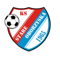 Stare Oborzyska(w) Logo