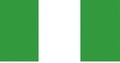 Niger VI Logo