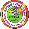 Club Deportivo Sport Loreto Logo