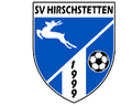 SV Hirschstetten Logo