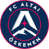 Altay FK Woman Logo