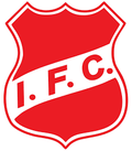 Independiente Bigand Logo
