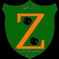 WFC Zarzma nữ Logo