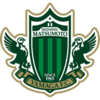 Matsumoto Yamaga Youth Logo