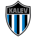 Tallinna Kalev Logo