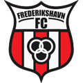 Frederikshavn Logo