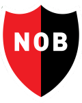 Newells Old Boys (W) Logo