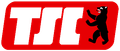 Berliner TSC Logo