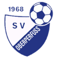 Oberperfuss Logo