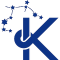 Kyoto Sangyo University Logo
