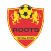 Roots U21 Logo