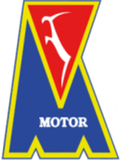 Motor Lublin U19 Logo