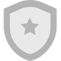 Longyan Team Logo