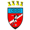 Bogny Logo