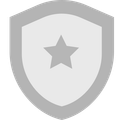 Tirunesh Dibaba Sports Academy (W) Logo