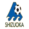 Shizuoka XI U18 Logo