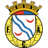 Alverca (W) Logo