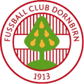 ดอร์นเบิร์น(ญ) Logo