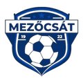 Mezocsat Logo