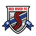 Red River Logo