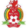 Briton Ferry(w) Logo