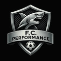 FC Performance Logo