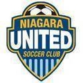 Niagara United Logo