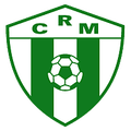 Racing Club Montevideo Logo