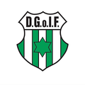 Dalsjofors Logo