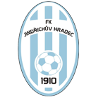 FK Jindrichuv Hradec Logo