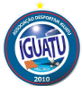 Iguatu CE Logo