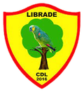 กีฬา Librade Logo