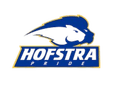 Hofstra Women Logo