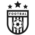 Weil Raz Niemi Logo
