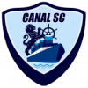 Al Qanah Logo