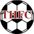 Lam Son Thanh Hoa Logo