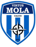 Virtus Mola Logo
