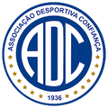 Confianca Sape U19 Logo