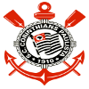 Corinthians Paulista B Logo