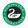 Newington FC Logo