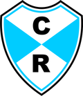 Ciclon Racing Logo