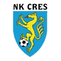 NK Cres Logo
