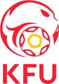 Winner logo
