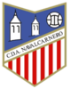 Navalcarnero II Logo