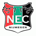 Jong NEC Logo