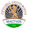 Mastchoh Logo