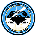 Jaiba Brava Logo