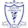 St Joseph's Logo