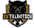 SV Tillmitsch Logo